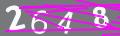 capsa